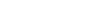 Logo Stone co