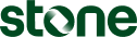 Logo Stone