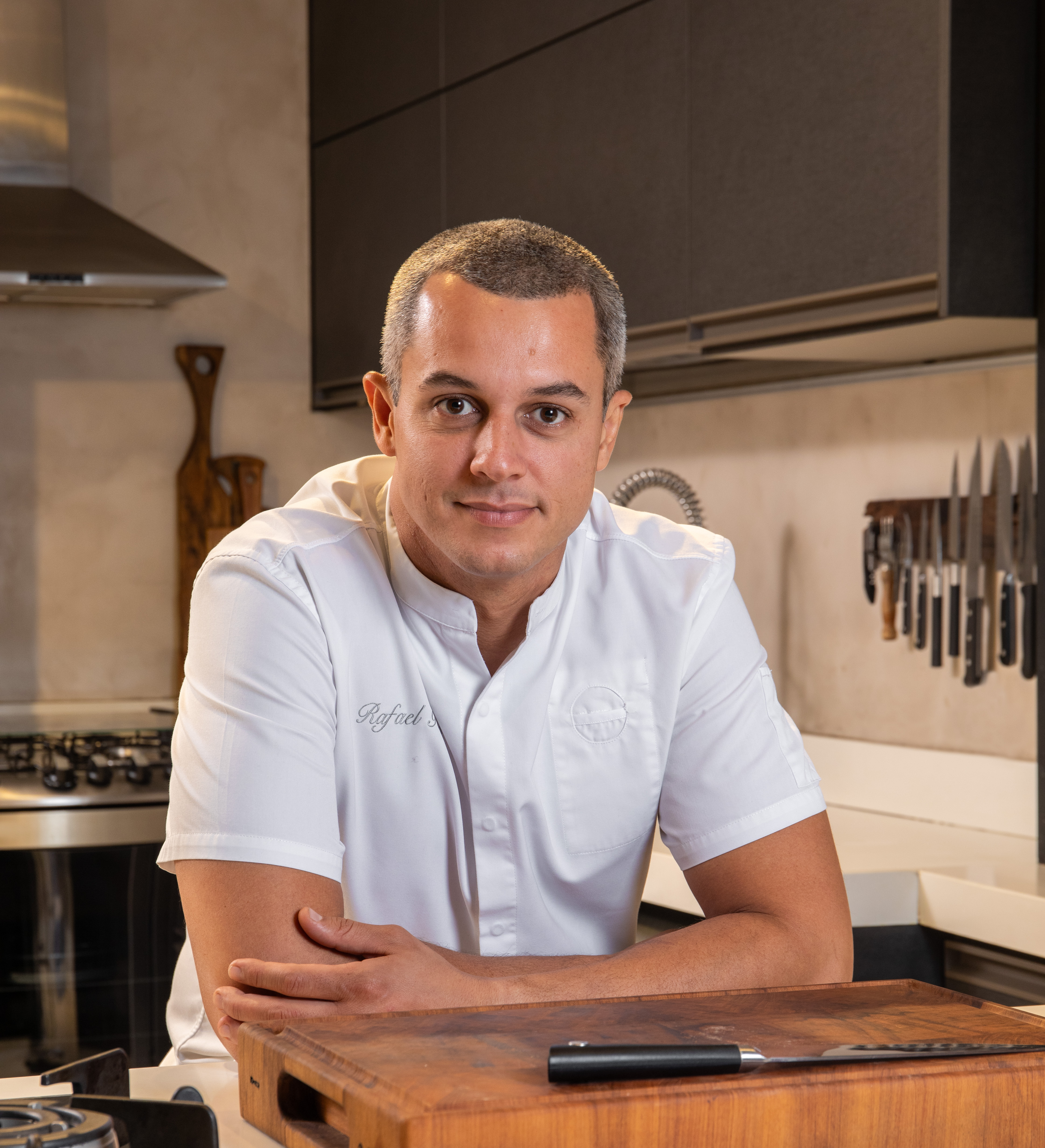 chef-rafael-gomes-dicas-gestao-restaurantes