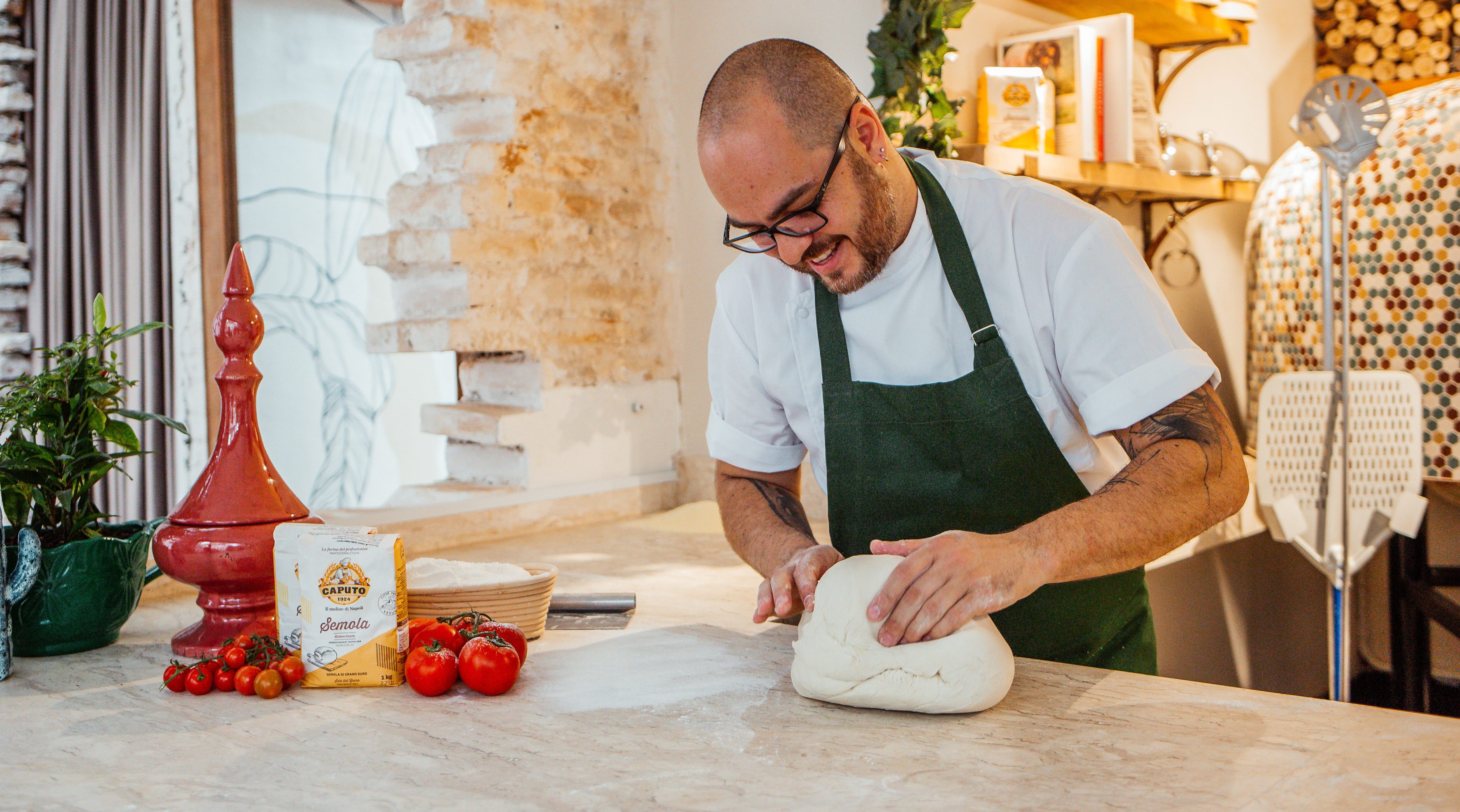 Chef-Diego-Sacilotto