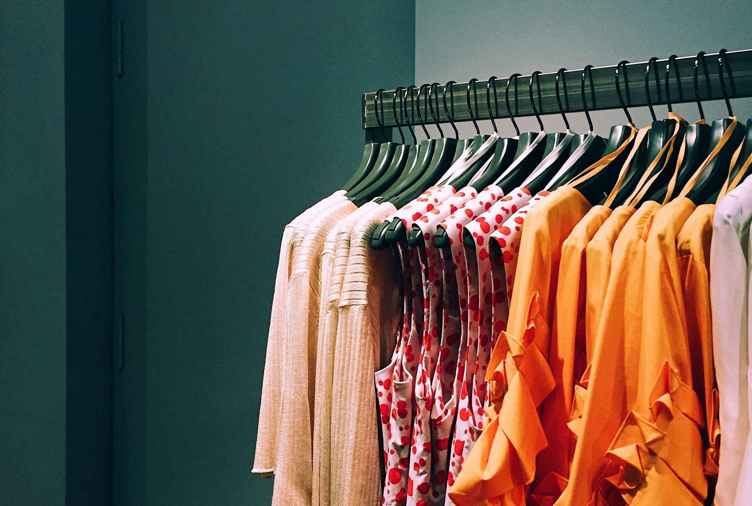 como-montar-loja-roupas