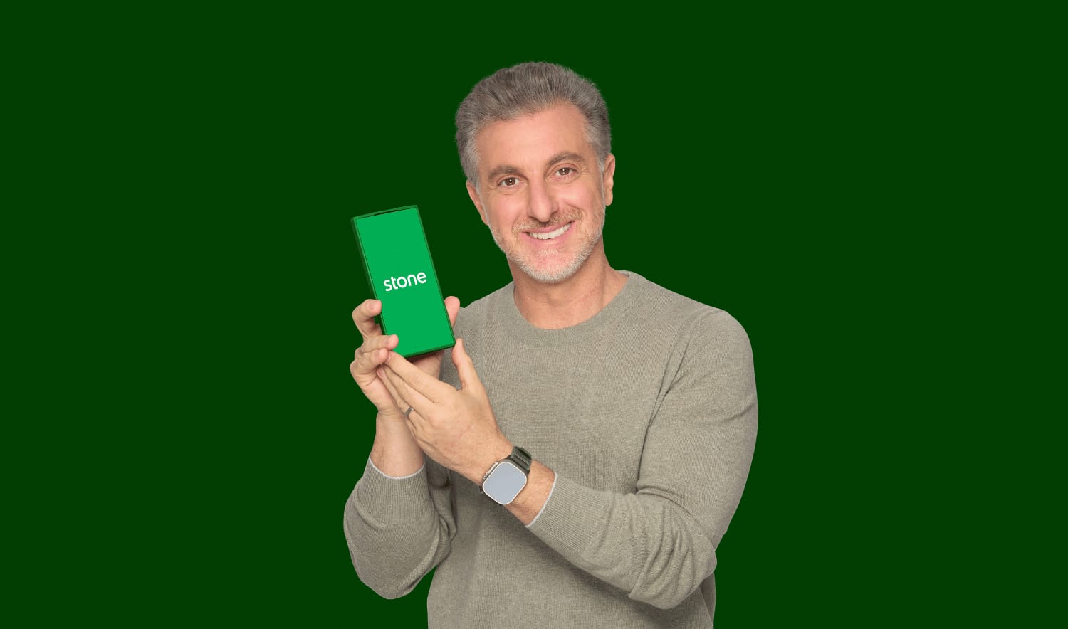 Ayollar uchun rus porno parodiyalar