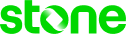 Logo Stone